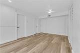 4709 7th St - Photo 33