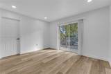 4709 7th St - Photo 34