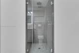 4709 7th St - Photo 35