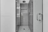 4709 7th St - Photo 36