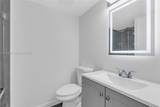 4709 7th St - Photo 37