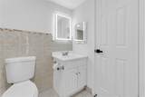4709 7th St - Photo 38