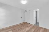 4709 7th St - Photo 39