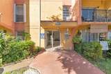 4709 7th St - Photo 40
