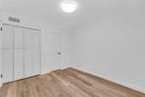 4709 7th St - Photo 41