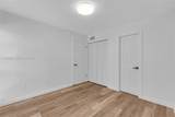 4709 7th St - Photo 42