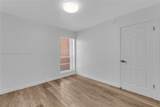 4709 7th St - Photo 43