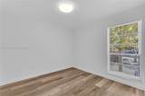 4709 7th St - Photo 44