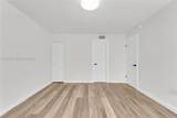 4709 7th St - Photo 45
