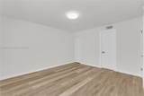 4709 7th St - Photo 46