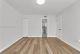 4709 7th St - Photo 47
