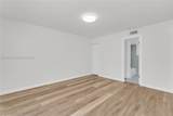 4709 7th St - Photo 48