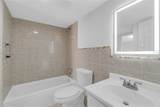 4709 7th St - Photo 49