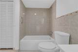 4709 7th St - Photo 50