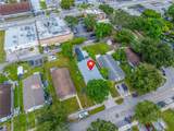 5709 Lincoln St - Photo 9