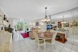 2901 48th Ave - Photo 1