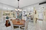 2901 48th Ave - Photo 10