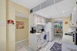 2901 48th Ave - Photo 11