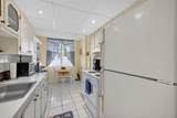 2901 48th Ave - Photo 13
