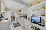 2901 48th Ave - Photo 16