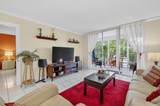 2901 48th Ave - Photo 2