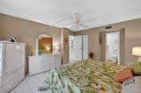 2901 48th Ave - Photo 21