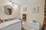 2901 48th Ave - Photo 22