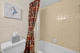 2901 48th Ave - Photo 23