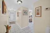 2901 48th Ave - Photo 24