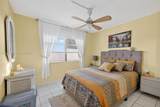 2901 48th Ave - Photo 25