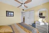 2901 48th Ave - Photo 26