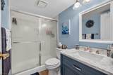 2901 48th Ave - Photo 27