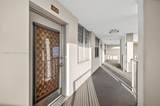 2901 48th Ave - Photo 28