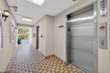 2901 48th Ave - Photo 29