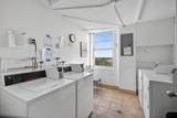 2901 48th Ave - Photo 30