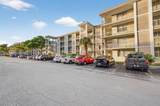 2901 48th Ave - Photo 31