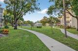 2901 48th Ave - Photo 32