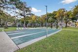 2901 48th Ave - Photo 33