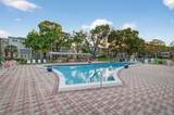 2901 48th Ave - Photo 35