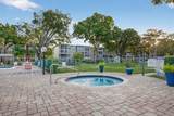 2901 48th Ave - Photo 36