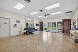 2901 48th Ave - Photo 38