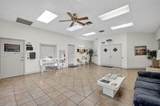 2901 48th Ave - Photo 39