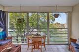 2901 48th Ave - Photo 4