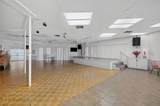 2901 48th Ave - Photo 40