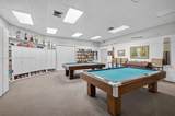 2901 48th Ave - Photo 41