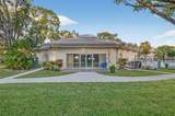 2901 48th Ave - Photo 42
