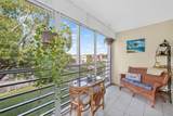 2901 48th Ave - Photo 6