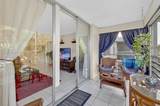 2901 48th Ave - Photo 7