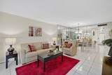 2901 48th Ave - Photo 9