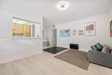 9140 Collins Ave - Photo 1